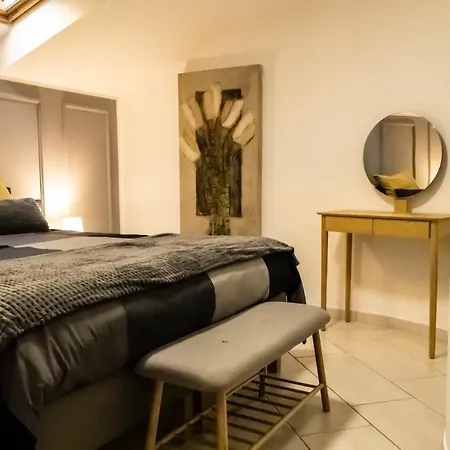 Del Buongustaio 4* Cagliari