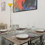 Del Buongustaio Societa' A Responsabilita' Limitata Semplifi 4*