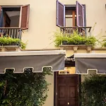 Del Buongustaio Societa' A Responsabilita' Limitata Semplifi 4*