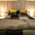 Del Buongustaio Societa' A Responsabilita' Limitata Semplifi 4* Cagliari