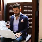 Del Buongustaio Societa' A Responsabilita' Limitata Semplifi 4* Cagliari