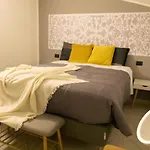 Del Buongustaio Societa' A Responsabilita' Limitata Semplifi 4* Cagliari