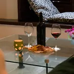 Del Buongustaio Societa' A Responsabilita' Limitata Semplifi 4* Cagliari