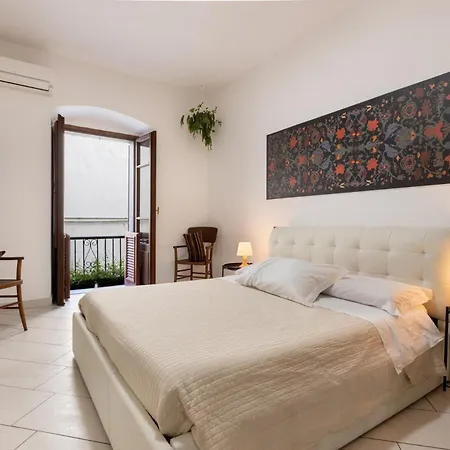 Del Buongustaio 4* Cagliari
