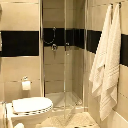 Del Buongustaio 4*