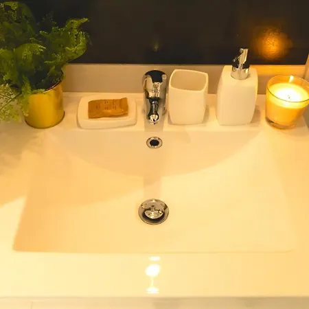 Guest house Del Buongustaio Cagliari