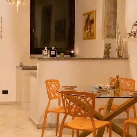 Del Buongustaio Cagliari