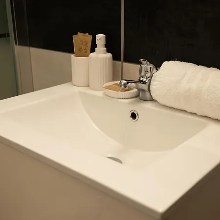 Del Buongustaio Guest house