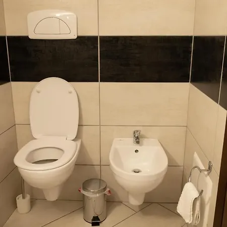 Del Buongustaio 4* Cagliari