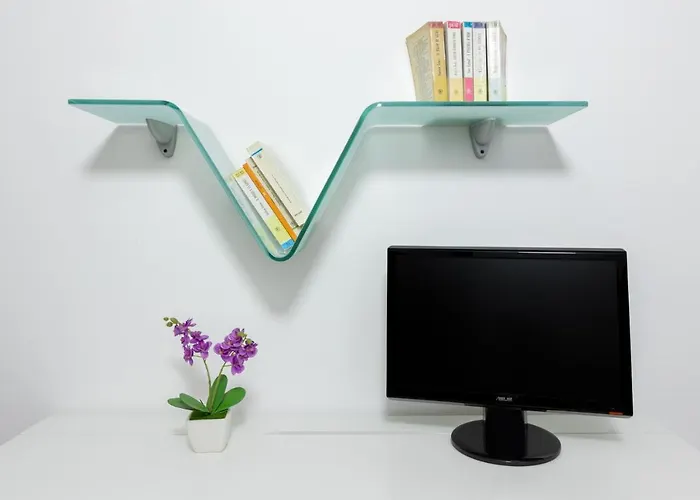 Del Buongustaio Гостевой дом