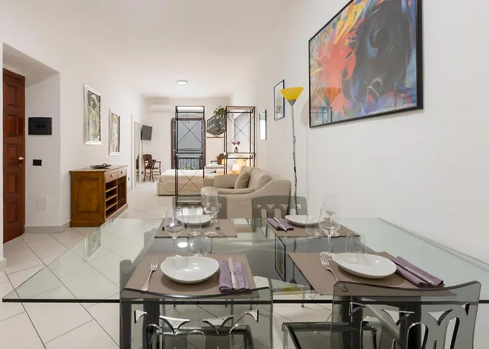 Del Buongustaio Кальяри