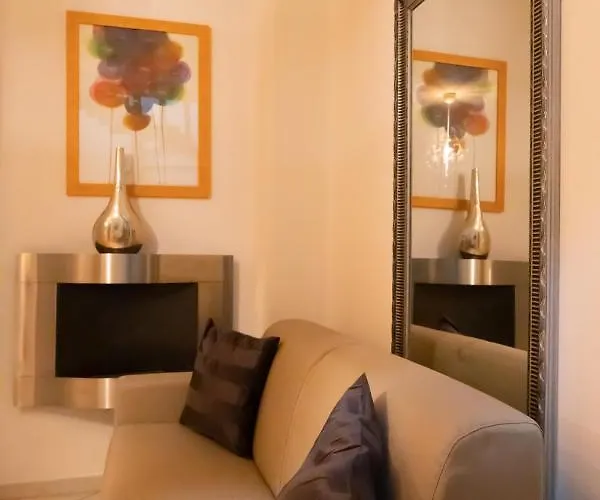 Гостевой дом Del Buongustaio