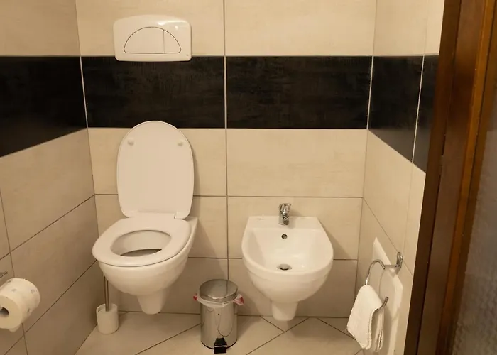 Del Buongustaio 4* Cagliari